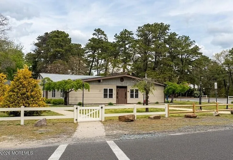 2 Coosa Trl — Photo 20
