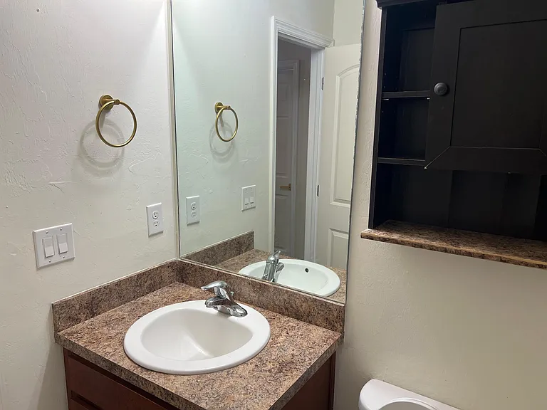10329 Canal Brook Ln — Photo 9
