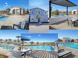 2572 Garden Farms Ave, Lathrop, CA