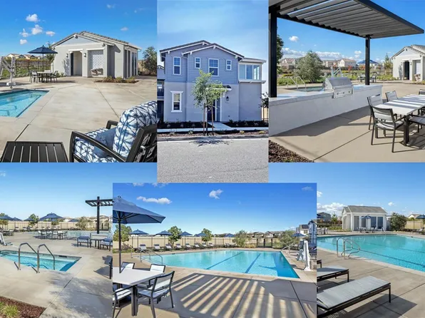 2572 Garden Farms Ave, Lathrop, CA 95330