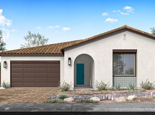 Calderwood Plan 4504 plan