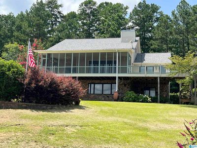 495 Burtram Cir, Springville, AL, 35146