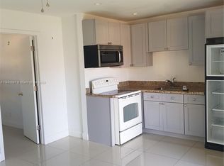 101 NE 41st St APT C50, Oakland Park, FL 33334