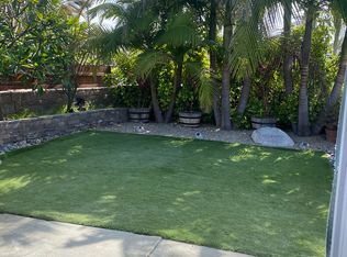 202 Coneflower St, Encinitas, CA 92024