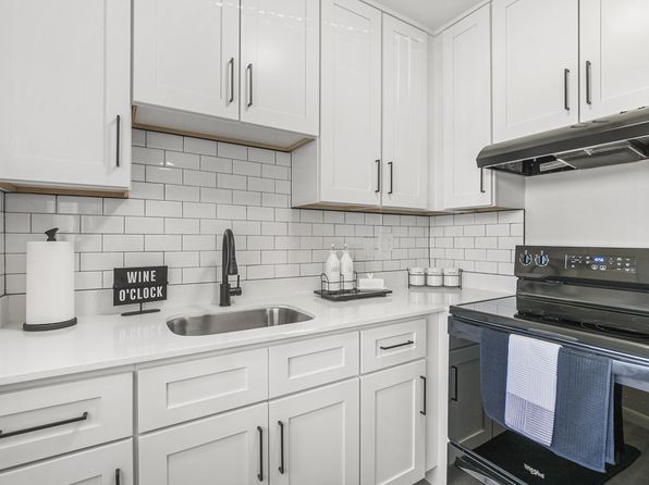 1200 Signal Pointe Cir #900-202