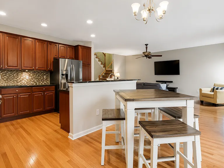 57 La Costa Dr — Photo 8