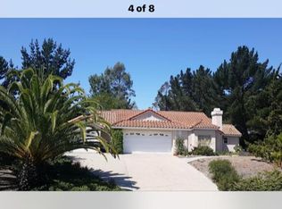 655 Black Ridge Ln, Nipomo, CA 93444