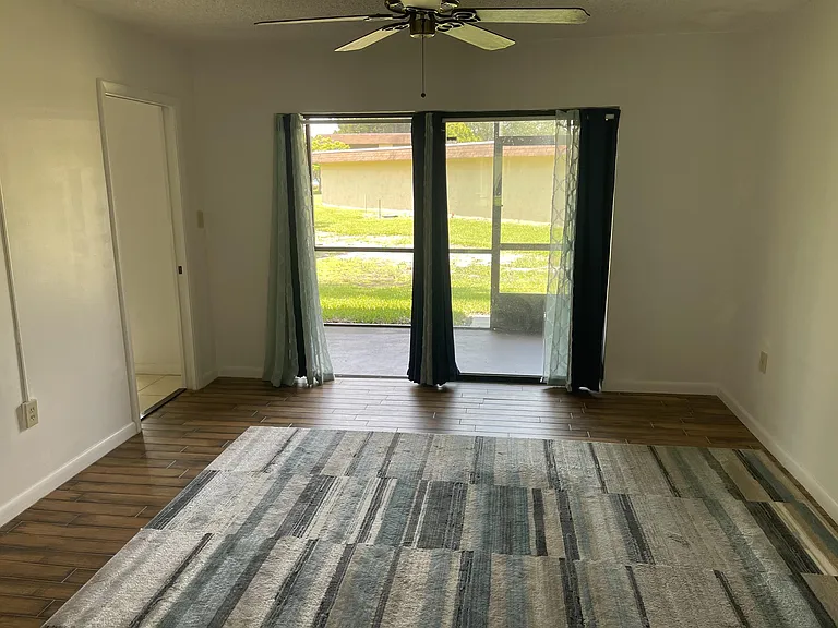 205 Palmetto Ave #203 — Photo 7