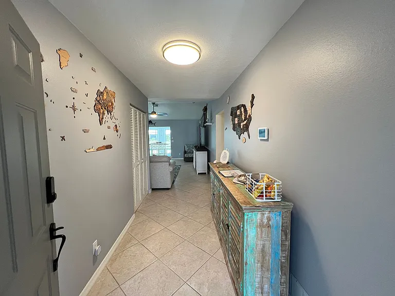 129 Barre Dr NW — Photo 33