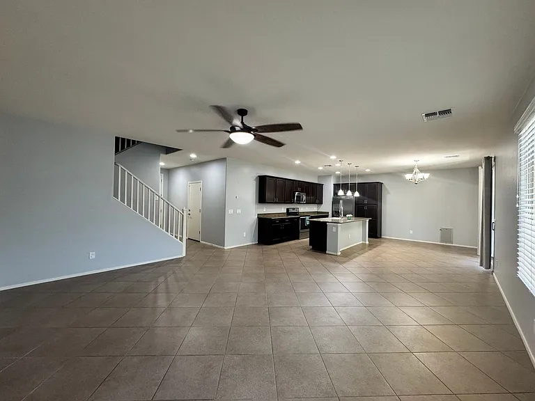 12055 W Tether Trl — Photo 14