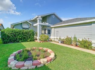 832 Whalebone Bay Dr, Kissimmee, FL 34741