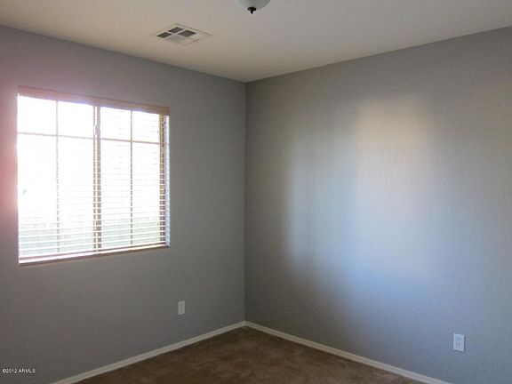3rd image of 4358 S Mariposa Dr