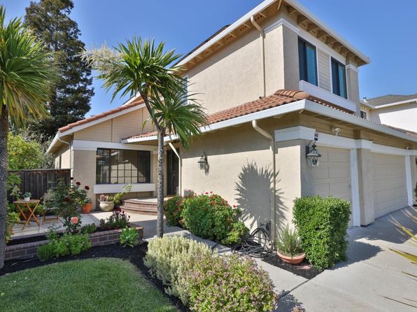 440 Yampa Way, Fremont, CA 94539