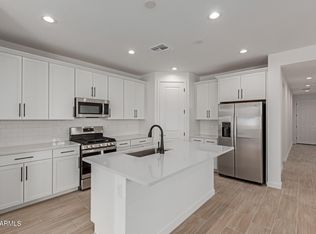 16967 W Allen St, Goodyear, AZ 85338