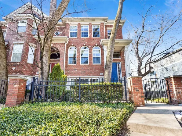 736 Prescott Ct, Naperville, IL 60563