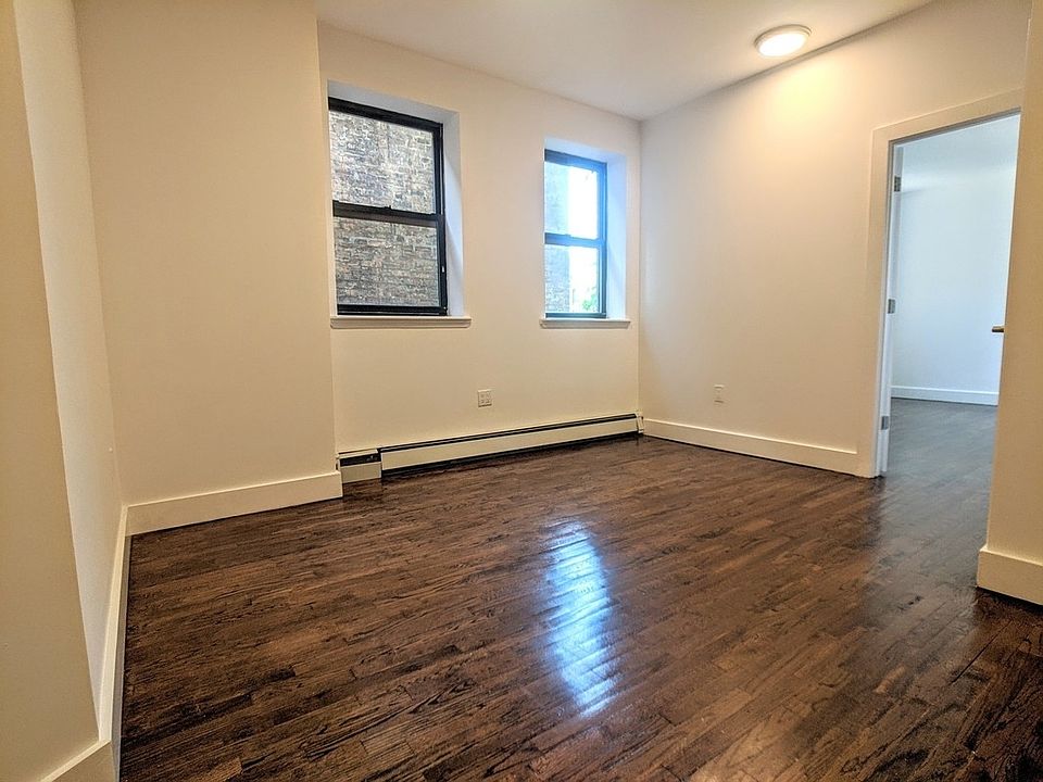 1st image of 2342 Atlantic Ave #D3