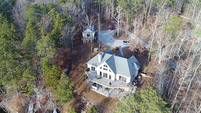 1st image of 116 Dogwood Kn