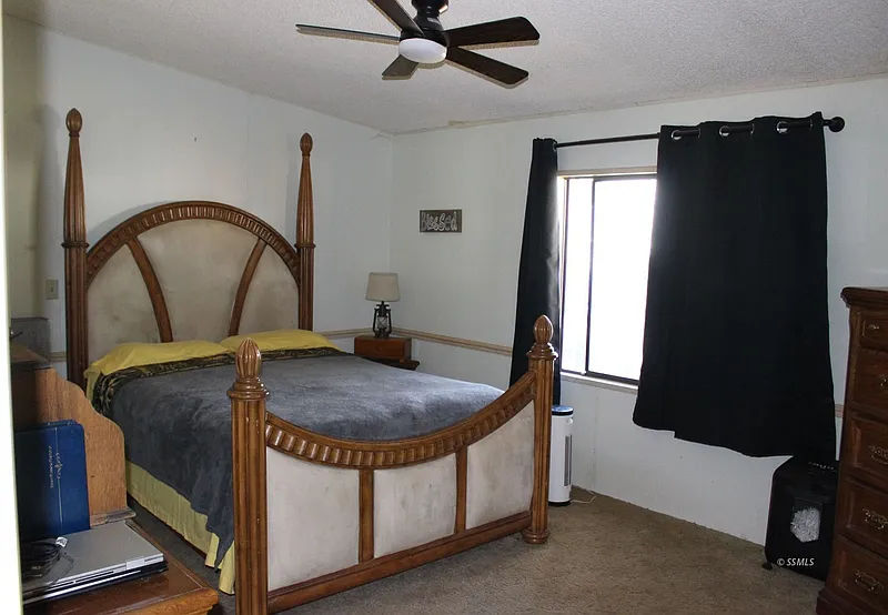 Thumbnail 15