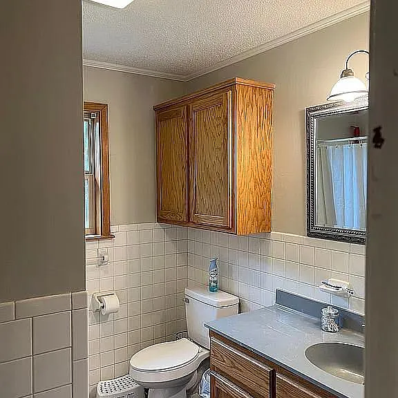 506 E Vine Ave — Photo 7