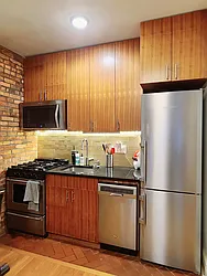 Rented by Ideal Properties Group