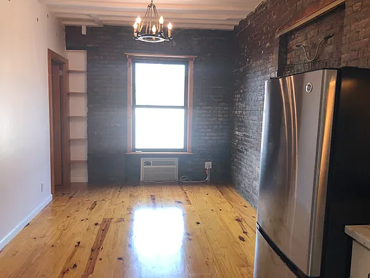 Rented by Douglas Elliman | media 11