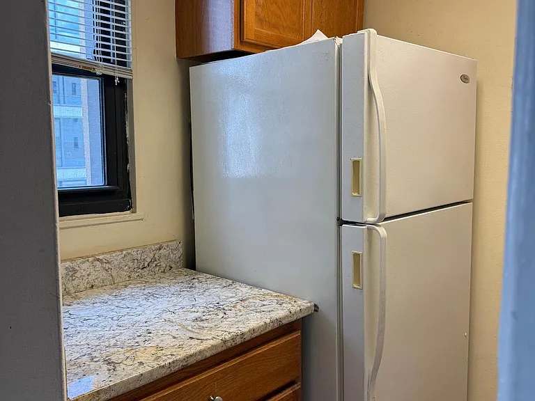 2141 I St NW #516 — Photo 10