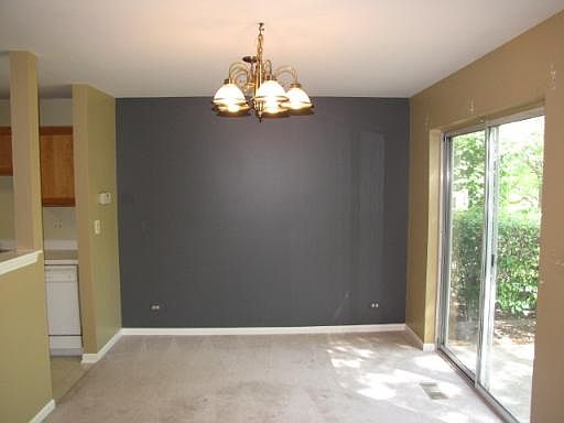 5th image of 1109 Kingston Ct