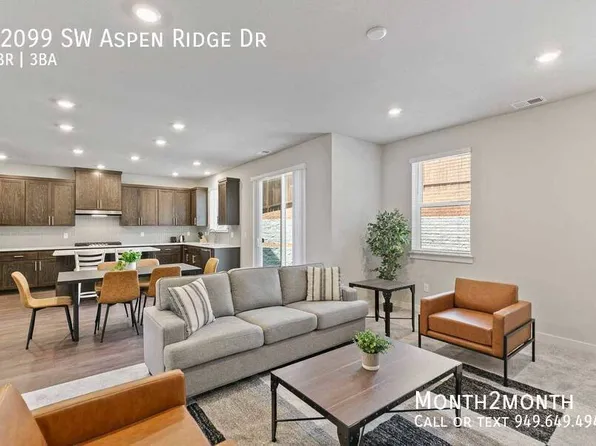 12099 SW Aspen Ridge Dr, Tigard, OR 97224