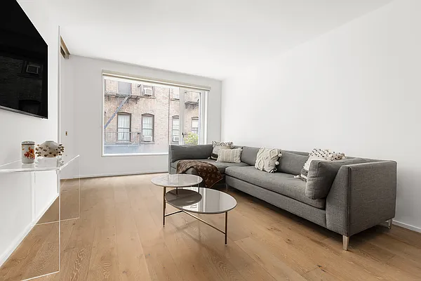 Sold by SERHANT. | media 13