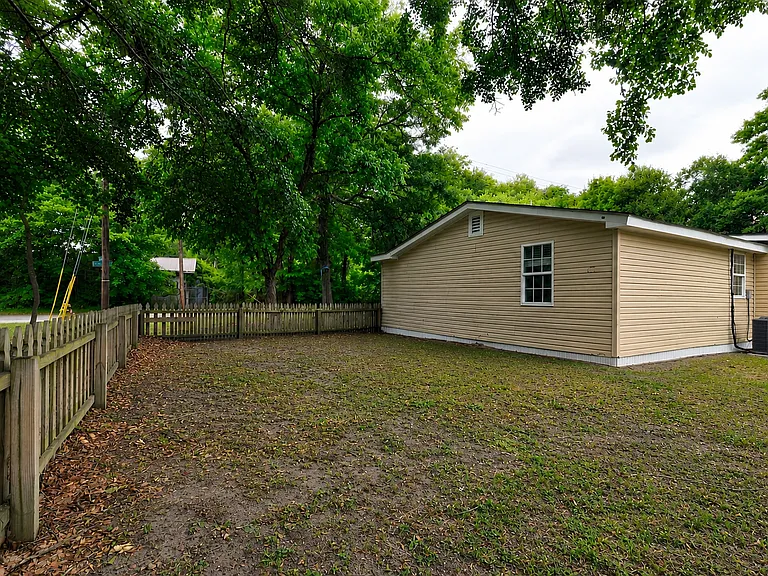 5134 Piedmont Ave — Photo 3