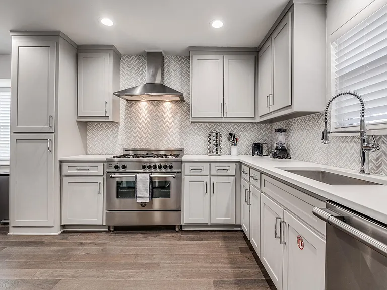6922 La Manga Dr — Photo 30