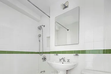 Sold by Town Residential