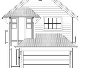 141 E Copperhead Rd SE, Calgary, AB T2Z5G1