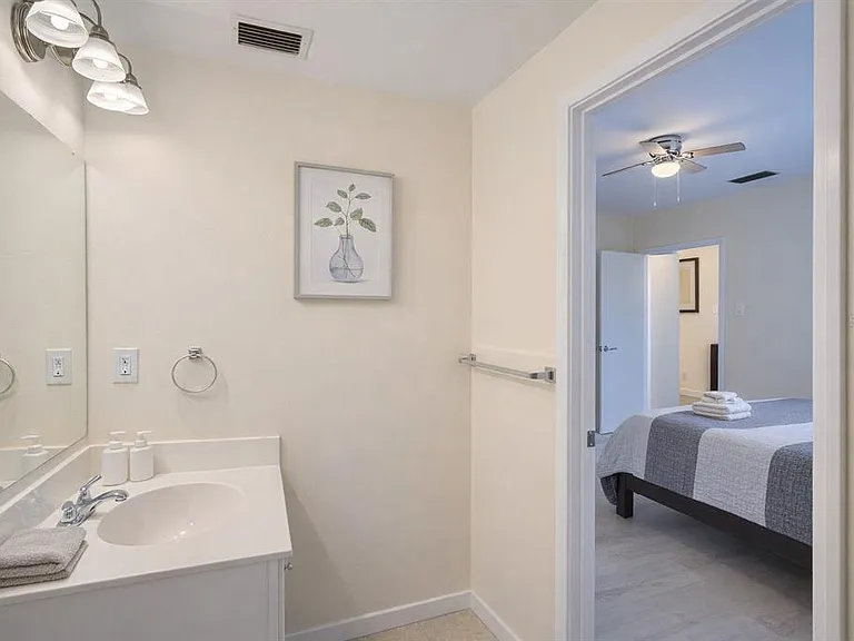 501 S Magnolia Ave #3 — Photo 15