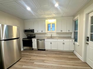 129 Henrietta St #1, Rochester, NY 14620