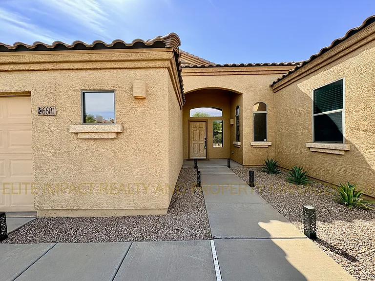 6601 S Cedar Vista Dr — Photo 2