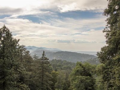 791 Chateau Dr, Crestline, CA, 92325