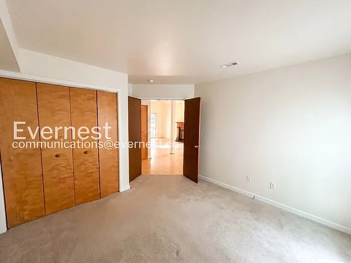 128 Sharps Rd — Photo 10