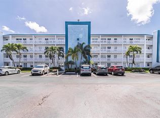 3056 Exeter Dr #D, Boca Raton, FL 33434