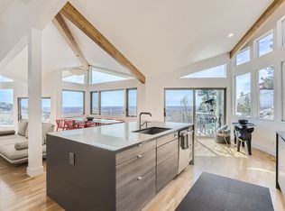 6255 Red Hill Rd, Boulder, CO 80302