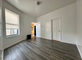 321 Bay Ridge Ave APT 3B, Brooklyn, NY 11220