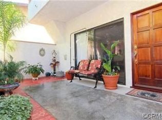 2601 Carnegie Ln APT 7, Redondo Beach, CA 90278