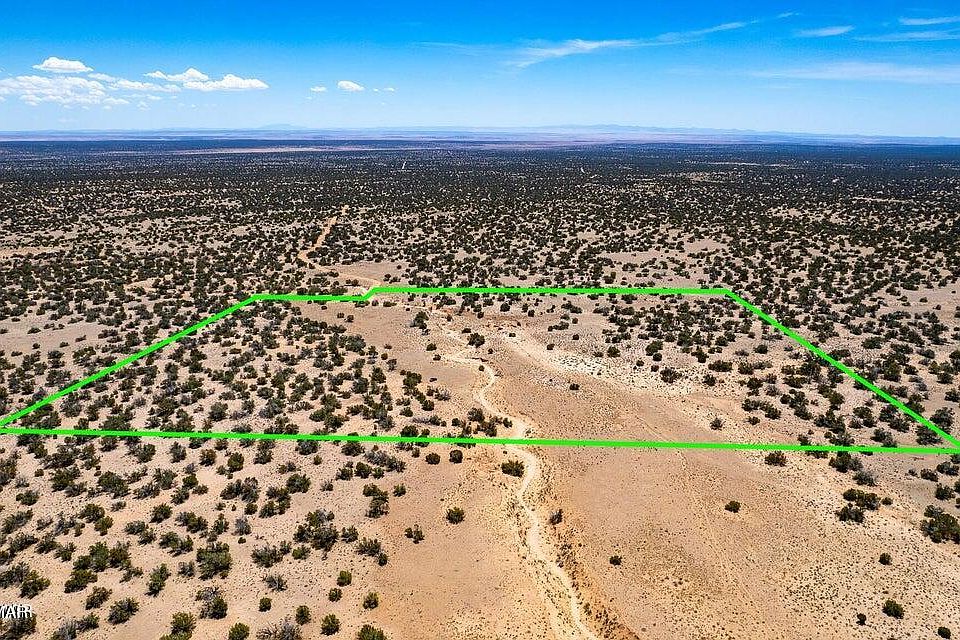 Red Sky Ranch Lot 77, Saint Johns, AZ 85936 Zillow