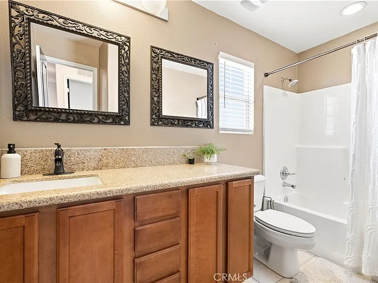 43023 Artesia Ct — Photo 15