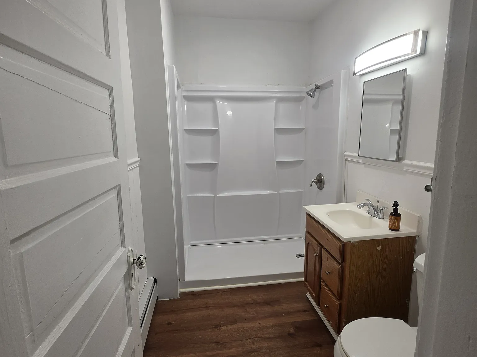 282 Hamilton St — Photo 4