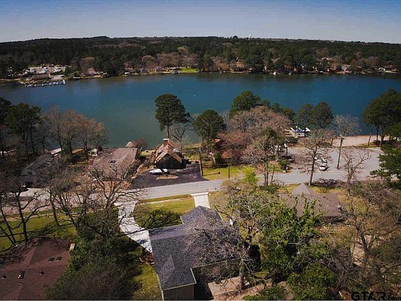 2nd image of 267 Hideaway Lane Central