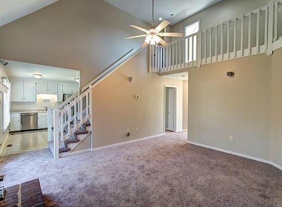 5th image of 8371 Marc Gregory Ct