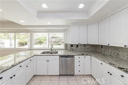 2200 Heritage Way — Photo 7