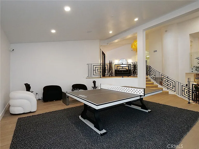 32551 Seacliff Dr — Photo 37