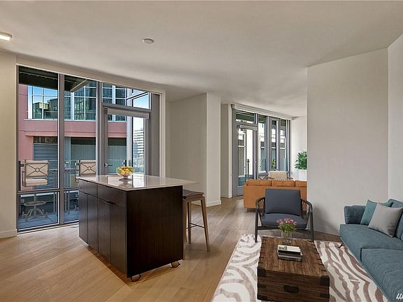 5th image of 590 1st Ave S APT 510